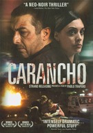Carancho