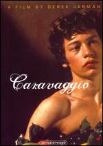Caravaggio ( 1986 )