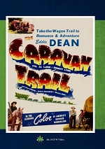 Caravan Trail