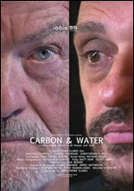 Carbon & Water