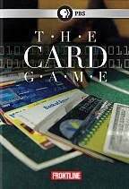 Card Game