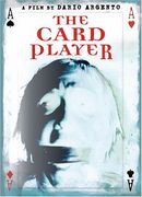 Card Player, The ( 2004 )
