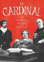 Cardinal