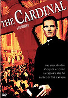 Cardinal