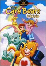 Care Bears Movie