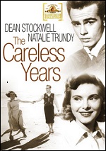 Careless Years