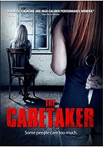 Caretaker