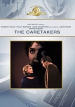 Caretakers