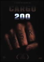 Cargo 200
