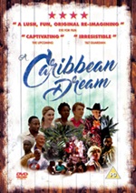 Caribbean Dream