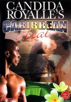Caribbean Heat