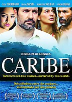 Caribe ( 2004 )