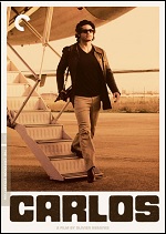 Carlos - Criterion Collection