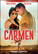 Carmen