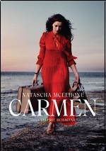 Carmen
