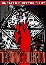 Carnage Collection