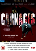 Carnages