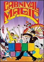 Carnival Magic