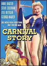 Carnival Story