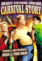 Carnival Story