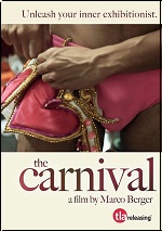 Carnival