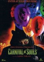 Carnival Of Souls