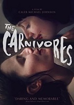 Carnivores