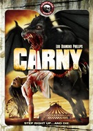 Carny