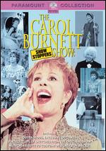 Carol Burnett Show, The - Show Stoppers