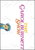 Carol Burnett Show - The Ultimate Collection 