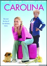 Carolina