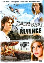 Carousel Of Revenge