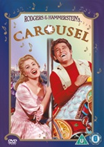 Carousel