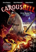 Caroushell