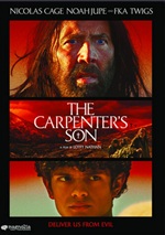Carpenter's Son