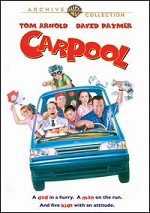 Carpool