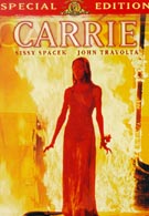 Carrie - Special Edition