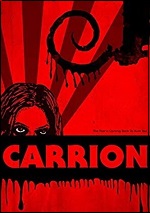 Carrion