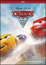 Cars 3