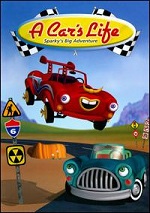 Car´s Life