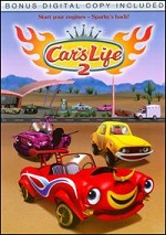 Car's Life 2