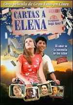 Cartas A Elena