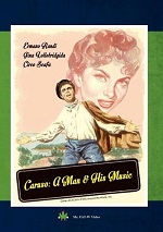 Caruso - A Man And His Music