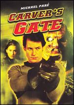 Carver´s Gate