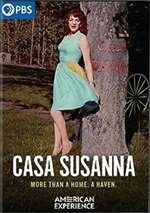Casa Susanna