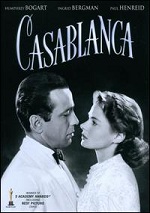 Casablanca - 70th Anniversary Edition