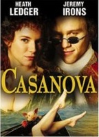 Casanova