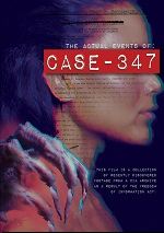 Case 347