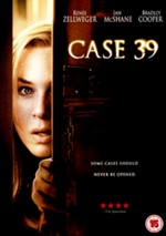 Case 39