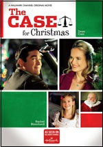Case For Christmas